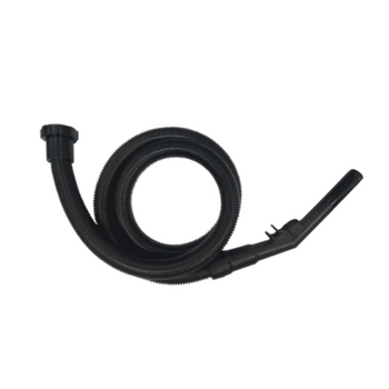 Wąż ssący z rękojeścią fi32mm 2mb VA81232