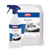 600 ml