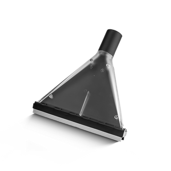 ZELPD-050.3 Ssawka duża do prania dywanów Marlet PD-050.3 – Profesjonalna ssawka do odkurzaczy Profi 50.1