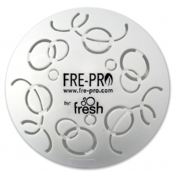 FRE-PRO Wkład zapachowy do odświeżacza powietrza Easy Fresh 2.0 ogórek/melon