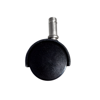 SO00558 Kółko do odkurzacza Nevada 503 – oryginalna część zamienna Soteco