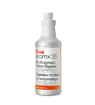 Aromx 35 946ml