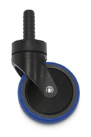 8063/7 Filmop Kółko plastikowe do wózka Fred/Orion/Vega/OneFred