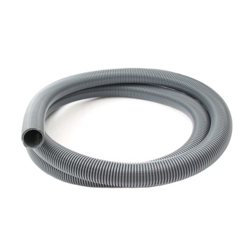 SO00624 Wąż fi 36 mm, za metr – elastyczny wąż do odkurzaczy Soteco