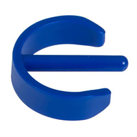 60005A Filmop Klips mocujący "3"