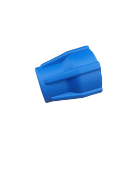 FI60001A Filmop Nakrętka mocująca do kija aluminiowego