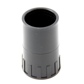 SO06388 Redukcja fi 38 – profesjonalna redukcja do węża ssącego odkurzacza Soteco