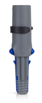 P179049UA Filmop Końcówka na kij teleskopowy do systemu Uni-Connect