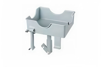 FIP224002E Podstawa wózka ARKA/VEGA do wiaderek