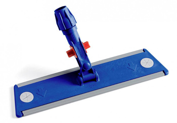 Stelaż na rzep 40cm z blokadą - Filmop 5359U/5359A