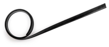 9271 Filmop Guma wymienna do ściagaczki wody 92cm czarna