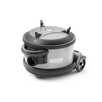 Profi 1 – Profesjonalny odkurzacz na sucho o mocy 1200 W i zbiorniku 10 l