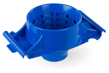 FI2062A Wyciskarka do  wiadra GEMINI – do mopów, Filmop