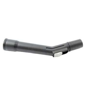 SO06389 Rura zgięta rękojeść fi 38 – z regulacją przepływu powietrza (T0SO06389)