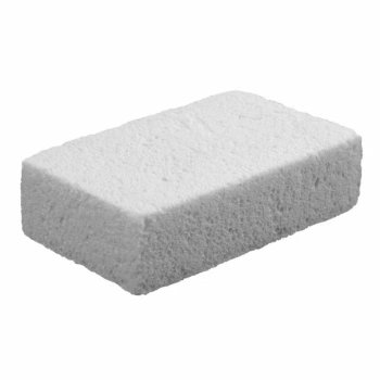 CARI/PUMEX Cari pumeks kwarcowy biały – hipoalergiczny