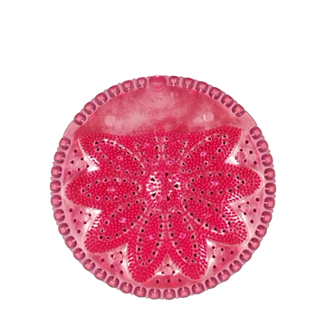 RULR-4054/1 Wkładka zapachowa do pisuaru TROPICAL 1 szt. czerwona – 200302