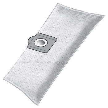 ZEL0026 Worki do odkurzacza Q068.A MICRO – 4-warstwowe, włóknina filtracyjna, 1 szt.