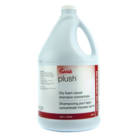 Swish Plush Preparat do prania dywanów metodą pianową 3,78l