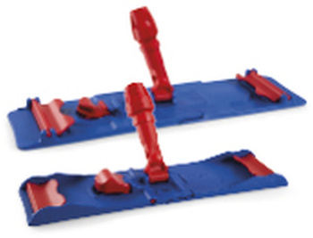 8125AB Filmop Stelaż do mopa płaskiego 50x13 Speedy 50cm