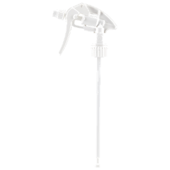 H311 Buzil  Rozpylacz biały