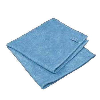 Ścierka podłogowa 50x60cm dwustronna mikrofibra