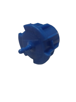 TORK/UCHWYT Adapter do dozownika systemowego TORK – oryginalny uchwyt montażowy Tork