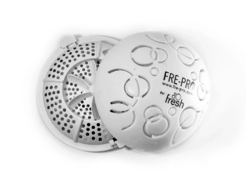 FREPRO/EASY2 Easy Fresh 2.0 dozownik elektroniczny odświeżacz powietrza FrePro