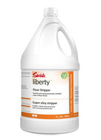 Swish Liberty Silny, uniwersalny stripper usuwający powłoki UHS 5l