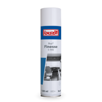 G542 Buzil Finesse Gotowy do użycia specjalistyczny środek do pielęgnacji mebli 300ml