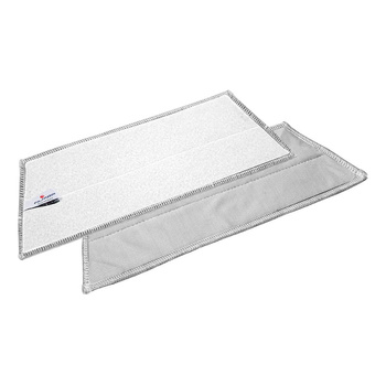 FI0000PN02016 Wkład do stelaża 30cm Ultra MICRO-FIBRA do szyb