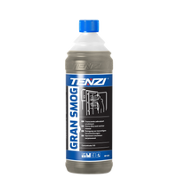 TENSP03/1 Tenzi Gran Smog – silny koncentrat do usuwania nagaru 1 l