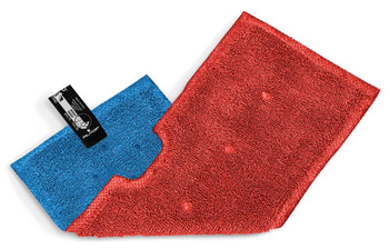 Filmop Duo Face Wash Basic / Dry Barrier – mop dwustronny: mycie i osuszanie