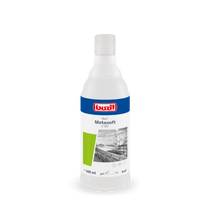 G507 Buzil Metasoft Gotowy do użycia środek do czyszczenia stali nierdzewnej 600ml