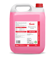 SWISP300/5 Swish WASHROOM CLEANER koncentrat do czyszczenia sanitariatów i posadzek 5l SP-300