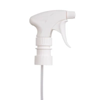 BUH444 Rozpylacz do Budenat Rapid głowica do butelki 1L H444