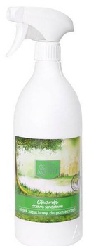Odśw.spr.KALA 500ml Drzewo Sandałowe olejek zapach.