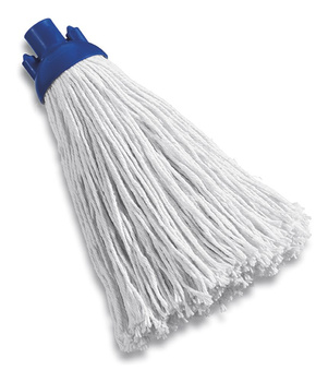 MOP SZNURKOWY 330g MASTER-LUX wkręcany FI2046