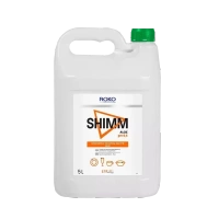 KOSW3231/5 Płyn do naczyń 5l SHIMM KREMOWY balsam z aloesem, profesjonalny