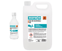 D DOL-SEPT MED 5l płyn do dezynfekcji rąk PROMOCJA "1+2"