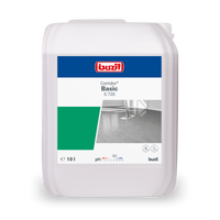 S720 Buzil Corridor Basic Wypełniacz porów i środek gruntujący 10l