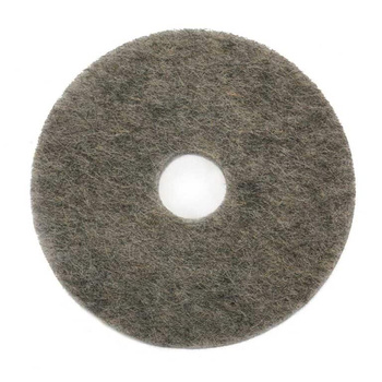 MA20GORILLA Pad Gorilla 20" – do polerowania posadzek kamiennych i betonowych