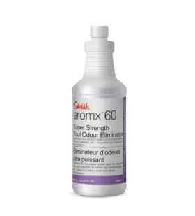 Aromx 60 946ml