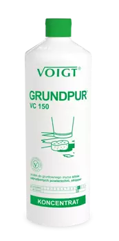 Grundpur VC150 1l