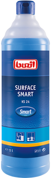 Surface Smart/Allesreiniger KS24 1l