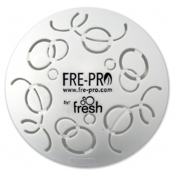 Wkład zapachowy żelowy Mango do odświeżacza powietrza Easy Fresh  2.0 Fre-Pro 