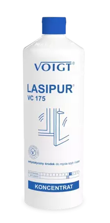 Lasipur VC175 1l